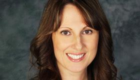 When preparing new nurses for practice, don’t overlook the basics!