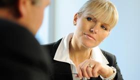 Better together: Collaborating in pursuit of evidence