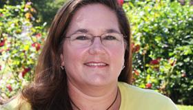 Bridging gaps between silos of care with simulation and telehealth