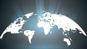 Chapter 6 from Transforming Nursing Through Knowledge