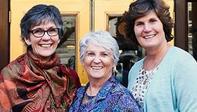 ENFLA: Making a difference in Myanmar—and in me