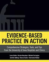 Evidence-Based Practice in Action