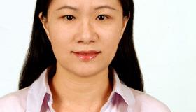 I care, I can, and I change