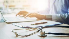 Instruments, tools, and measurements