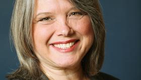 Nursing and veterinary med students in the same class? Think IPE!