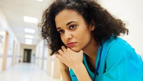 Teaching from experience