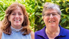 Telehealth: Bridging the care gap in mental health treatment