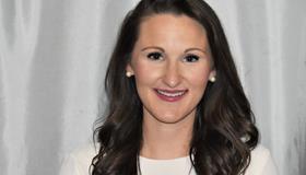 Touching lives via the pharmaceutical industry