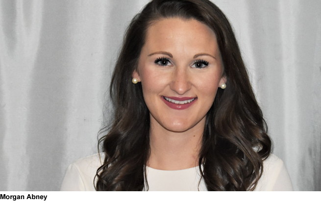 Touching lives via the pharmaceutical industry