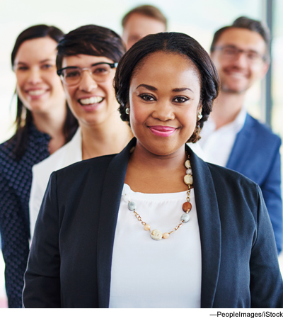 Where are the nurses? A Nurses Week tribute