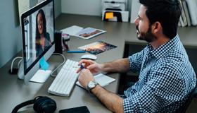 Collaboration key to success for Sigma’s virtual chapter