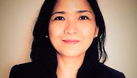 In a relationship with Sigma