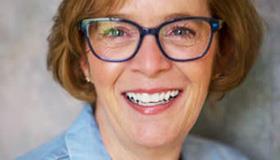 In search of work-life balance