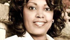 Journey to Wakanda: Lessons I learned from “Black Panther”