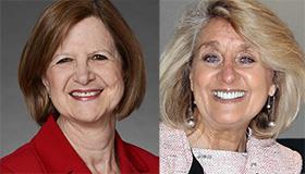 Putting evidence into practice: Expediting the process 