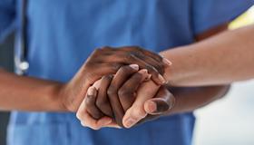 Seeking extraordinary bedside nurse leaders: One model for chapter growth