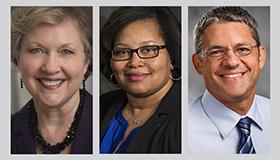 Sigma needs leaders: What are you waiting for? 