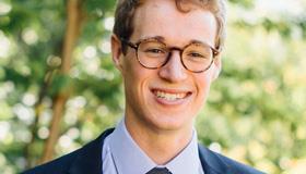 Student hotspotters: Crossing the bridge to interprofessional collaboration