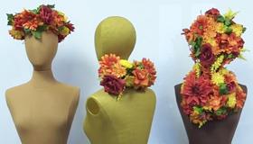 What I’ve learned about hot flashes, I’m sharing with the world!