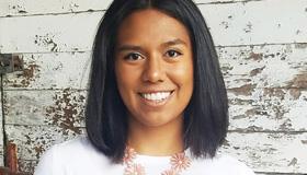 Why I believe in grief support groups