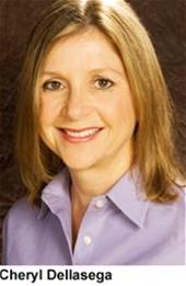Cheryl Dellasega 