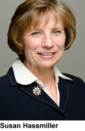 Susan B.Hassmiller