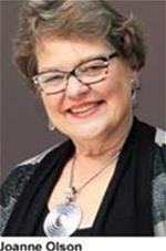 Joanne Olson