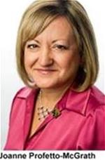 Joanne Profetto-McGrath