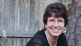 Janice Hawkins photo