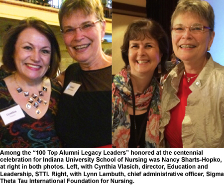 Sharts-Hopko_Vlasich_Lambuth_SFW Patricia Thompson article image 1