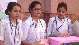 Hirani_TOP_embed_1Q15_FI