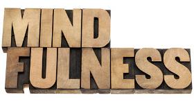 Sieg_rotator_1Q15_SFW