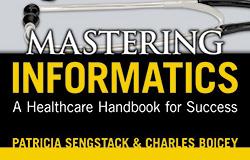 MasteringInformatics_FI
