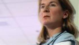 Why civility matters