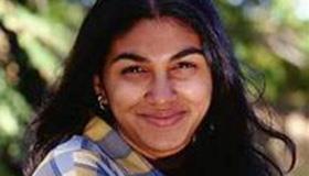 What students can do to promote civility