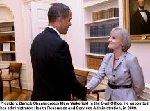 Wakefield_Obama_TOP_embed_SFW3