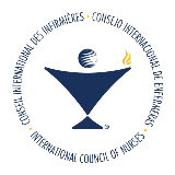 1200px-International_Council_of_Nurses 1200px-International_Council_of_Nurses
