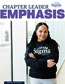 Chapter Leader Emphasis_2025-03
