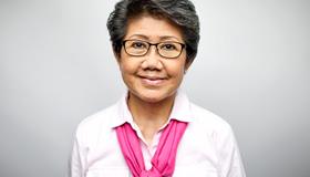 Are you the one in five of us who is retired or approaching retirement? Sigma needs you.