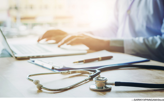 Instruments, tools, and measurements