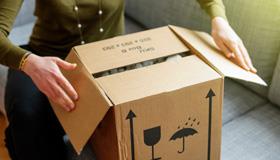 My journey to nurse educator: A military spouse shares her story