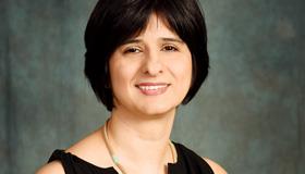 While pursuing my DNP, I became a better nurse educator