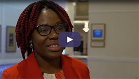 Practicing self care