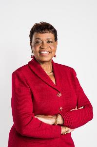 Georges photo Georges photo