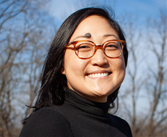 Dawn Fitzgerald Dawn Fitzgerald