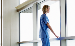 Cynthia Clark, PhD, RN, ANEF, FAAN