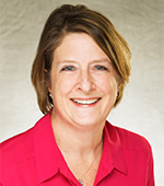 KirstenHanrahan_authorphoto