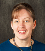 LauraCullen_authorphoto