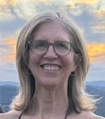 Jennifer Rousseau