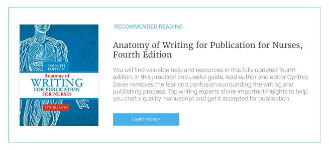 AnatomyofWriting AnatomyofWriting